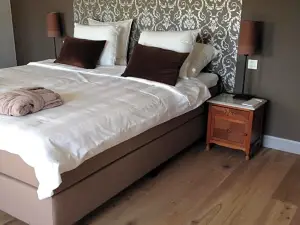 B&B Droomzoet