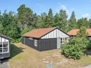 "Nalin" - 350m from the Sea