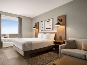 Hawthorn Extended Stay by Wyndham Del Rio