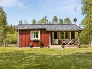 Björkebo