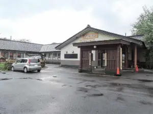 Gakko-No-Sumika