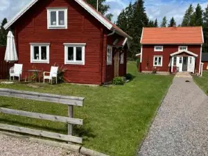 Barkeryd Norrtorpet