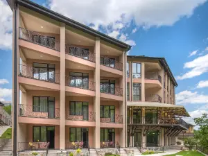 DiliJazz Hotel & Restaurant