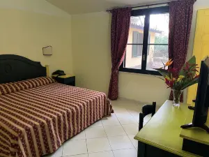 Ala Birdi Residence