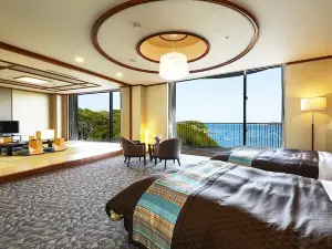 里創人倶楽部 伊勢志摩