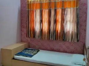 Hotel Ayodhya