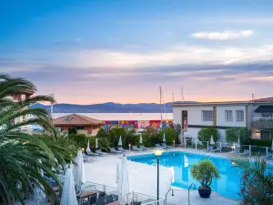 Best Western Plus Hotel la Marina