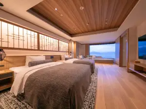 Hotel Beniya