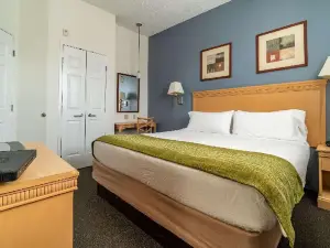 Holiday Inn Express & Suites Englewood - Denver South