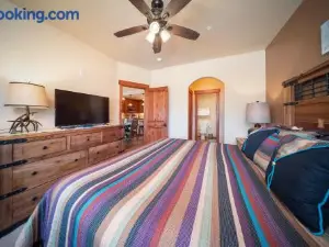 Cozens Pointe Building I Unit I201 by Stay Winter Park