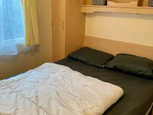 Mobilhome  BA281 - Petit budget - Siblu Bonne Anse Plage