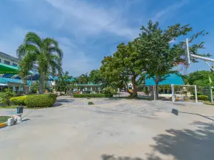 Baan Friend 2 Resort