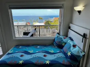 Catalina Two Bedroom View Home