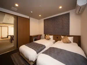 Notsu Ryokan