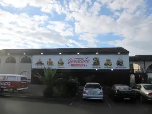 El Toro Motel