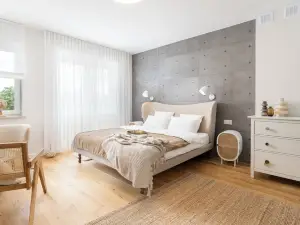 Boutique Hotel Rabbit Hole