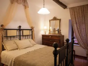La Casa del Fico