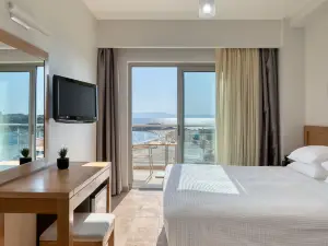 Almira Hotel