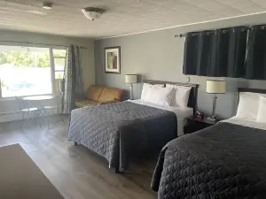 Nites Inn Motel