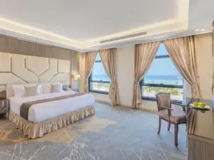 Guest House Hotel