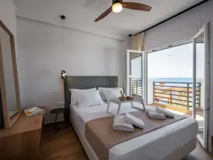 Aiora Suites