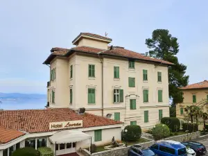 Hotel Lovran