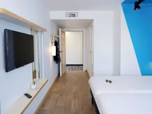 Ibis Budget Colomiers