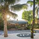 Whala!Boca Chica - All Inclusive Promo Code
