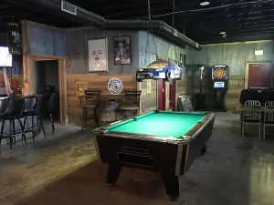 Walnut Inn - Checotah