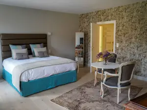 La Villa