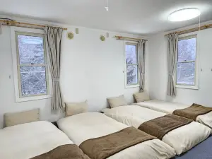 화이트 하우스