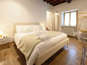 Illasi Dream Rooms