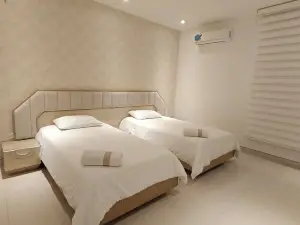 Hotel Kai