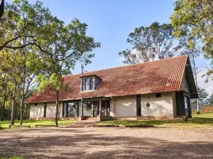Wandin Valley Estate