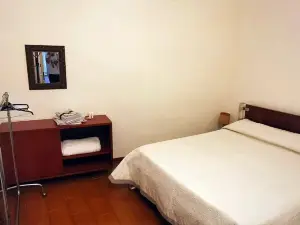 La Corte di Quiliano