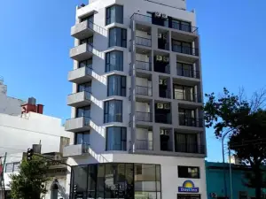 Days Inn Devoto