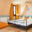 Hotel Casa Rustica Promo Code