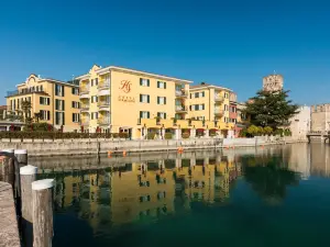 Hotel Sirmione Terme