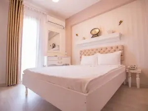 Menendi Otel