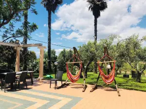 Hotel Ristorante l'Orizzonte