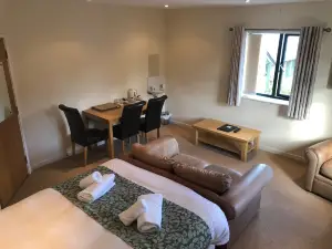 Deangate Motel