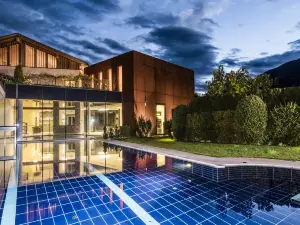 Residence Hotel Gasser