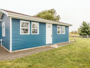 Elegant home away from home - Valley View