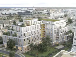 Hife Vélizy