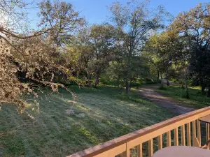 Come Home to the Country