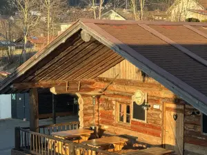 LuCA HOTEL