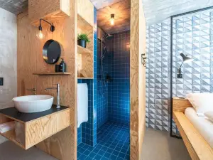 Riders Hotel