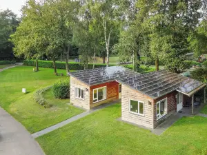 Landgoed Leudal