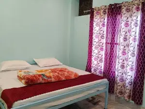 Satyam Guest House
