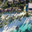 Return to Paradise Resort and Spa Promo Code